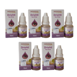 Thumbnail for Patanjali Drishti Eye Drop