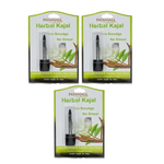 Thumbnail for Patanjali Herbal Kajal