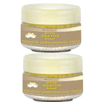 Thumbnail for Patanjali Aastha Premium Gopichandan Teeka