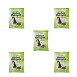 Thumbnail for Patanjali Herbal Mehandi