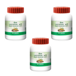Thumbnail for Patanjali Jwarnashak Vati (40 Tab)