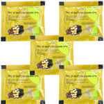 Thumbnail for Patanjali Trikatu Churna
