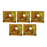 Thumbnail for Patanjali Panchamrit Parpati - Distacart