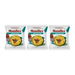Thumbnail for Patanjali Noodles Manchurian