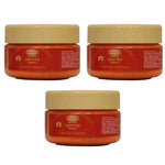 Thumbnail for Patanjali Aastha Premium Sindoor (50 gm)
