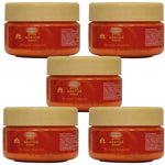 Thumbnail for Patanjali Aastha Premium Sindoor (50 gm)
