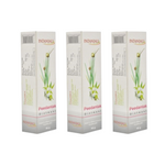 Thumbnail for Patanjali Peedantak Ointment