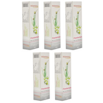 Thumbnail for Patanjali Peedantak Ointment