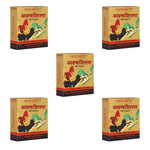 Thumbnail for Patanjali Ashvashila Capsule