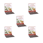 Thumbnail for Patanjali Ashwagandha Capsules