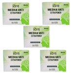 Thumbnail for Patanjali Divya Medha Vati Extra Power