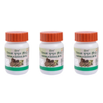 Thumbnail for Patanjali Triphala Guggul Tabs