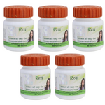 Thumbnail for Patanjali Divya Kayakalp Vati Extra Power