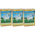 Thumbnail for Patanjali Cow's Ghee | Desi Ghee, Aiding Digestion, and Boosting Energy