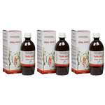 Thumbnail for Patanjali Giloy Juice