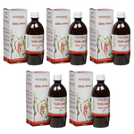 Thumbnail for Patanjali Giloy Juice