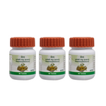 Thumbnail for Patanjali Punarnavadi Mandoor