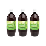 Thumbnail for Patanjali Amla Juice