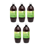 Thumbnail for Patanjali Amla Juice