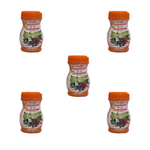 Thumbnail for Patanjali Special Chyawanprash