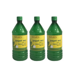 Thumbnail for Patanjali Aloevera Juice with Fiber