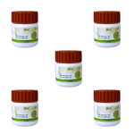 Thumbnail for Patanjali Divya Youvnamrit Vati