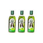 Thumbnail for Patanjali Kesh Kanti Amla Hair Oil
