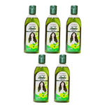 Thumbnail for Patanjali Kesh Kanti Amla Hair Oil