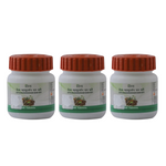 Thumbnail for Patanjali Divya Mahasudarshan Ghan Vati