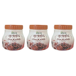 Thumbnail for Patanjali Gulkand - Distacart