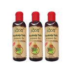 Thumbnail for Patanjali Kayakalp Taila