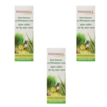 Thumbnail for Patanjali Amla Aloevera with Wheat Grass Juice