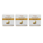 Thumbnail for Patanjali Saundarya Swarna Kanti Fairness Cream