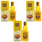Thumbnail for Patanjali Badam Roghan Shirin
