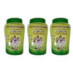 Thumbnail for Patanjali Chyawanprabha (Sugar Free)
