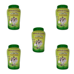 Thumbnail for Patanjali Chyawanprabha (Sugar Free)