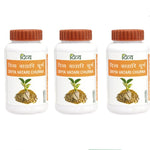 Thumbnail for Patanjali Divya Vatari Churna