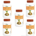 Thumbnail for Patanjali Divya Vatari Churna