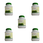 Thumbnail for Patanjali Wheat Grass Powder