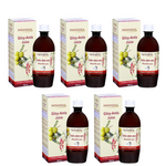 Thumbnail for Patanjali Giloy Amla Juice