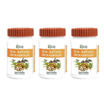 Thumbnail for Patanjali Divya Kantilep