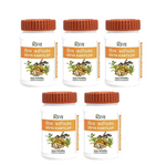 Thumbnail for Patanjali Divya Kantilep