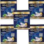 Thumbnail for Patanjali Divya Neurogrit Gold Capsule