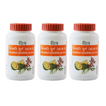 Thumbnail for Patanjali Bilwadi Churna