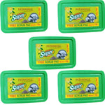 Thumbnail for Patanjali Super Dish Wash Tub - Distacart