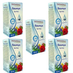 Thumbnail for Patanjali Saumya Eye Drop