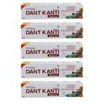 Thumbnail for Patanjali Dant Kanti Natural Toothpaste