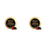 Thumbnail for Belsa Herbals Organic Lip Balm