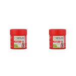 Thumbnail for Belsa Herbals Pain Balm