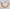 Jewel City Temple Coin Necklace Set – Traditional Gold-Plated Lakshmi Design – South Indian Ethnic Jewelry Set